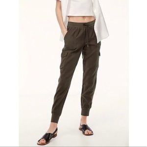 Aritzia Community Cebu Pant